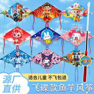 �H�������~���L�~�¿ͨ��ͯ�~���L�~���@�ؔ��S�����l�����L�~