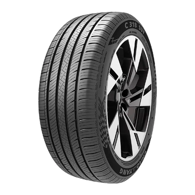 Tires, Car Tire Wholesale, Off-road şinlər