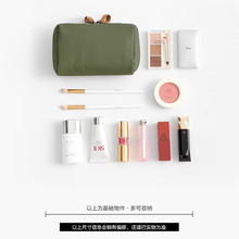 ?�n���ڼt������ϴ����Ů�������������ð�����С̖���yƷ����lo