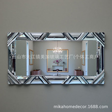 WpݲRˇ3DbRڒPRƵÿ͏d