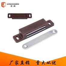 ���N�T�� �T�n ���� �~���� �T��YL6527�T���� �Ҿ�����