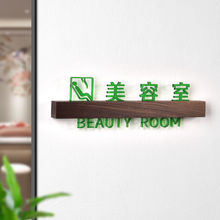 INSnLľԺ͸UՁTƺľR