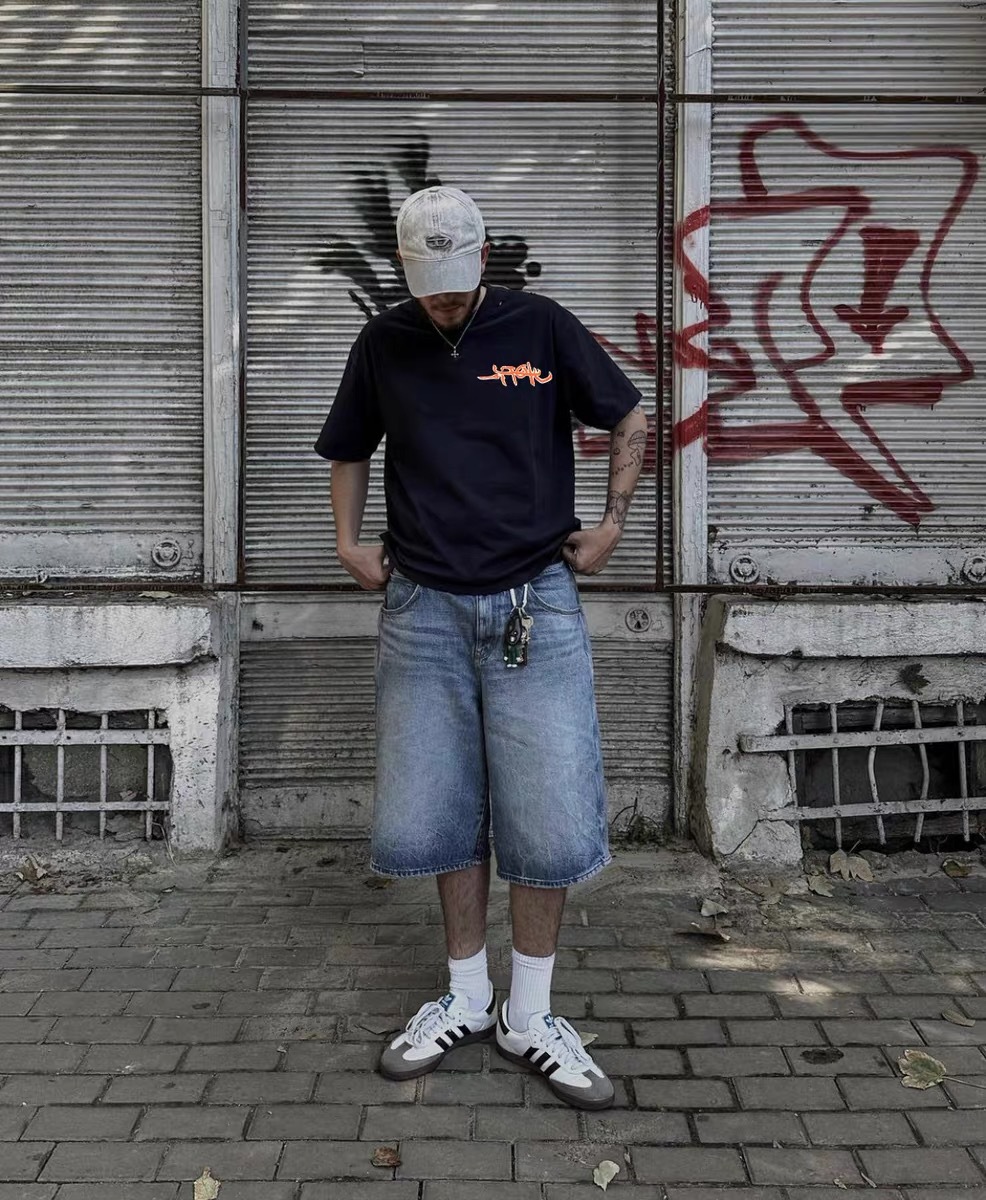 O1CN01IQSsww1MAV2GB10oh_!!2210803131394-0-cib.jpg?__r__=1705481822216