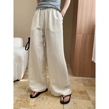˾�� �ɳڸ����Է� ��˿�����Ŀ������ȴ����ϵ����п� SN7248