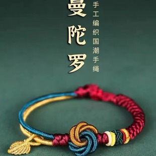 �����_�Y��ʽ���K�ʌm�����ֹ�����������݆�ؼt�K��Ů�����