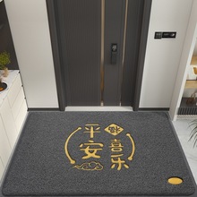 ����T�|�M�T�؉|���T�ڽzȦ���_�|����ƽ�����ó��m�|�����P��̺