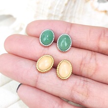 ��Ȼˮ���G�|����Ů�p��С���۾����Ů���uͨ؛Դ�羳