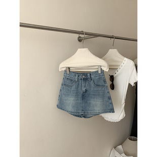 �Ⱦ����� ��ʽ�͹�ţ�ж�ȹŮ�ļ��@�ݰ���ȹѝ�̿����ȹ0535