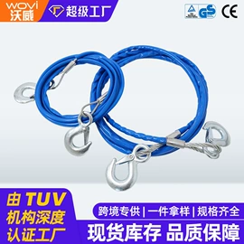 收紧器;绞盘;千斤顶