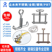 ��\����ֹˮ�A僲��P��ݽzֹˮ�A����������z�܊A�ߏ����ݽz�A