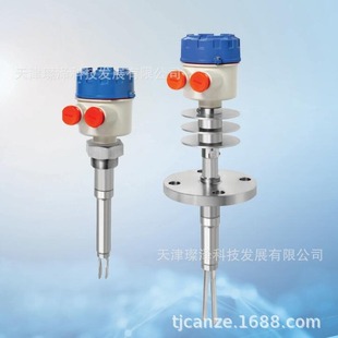 LIquId Level SwItch SGL-3-A-5-B-I-A SEOJIN