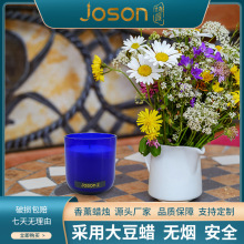 Joson{ɫζ҃՚չղb޹ϞTϞ