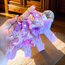 �¿�������ɳƿ耳׿ہ�����耳�朒������Y��[��С��Ʒ���l