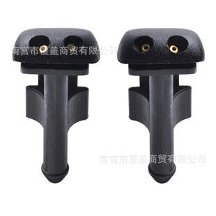 �m��춌��R1990-2003 E36 3ϵ Z3ǰ���L�����������ϴ����ˮ��