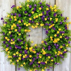 一键复制_20220307225733