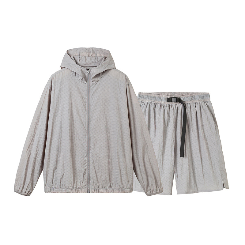 2332 세트-라이트 그레이