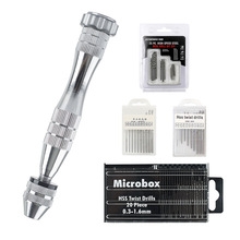 WD�yɫ��̖���������ģ���քӴ����0.8-3.0荿��黨�����