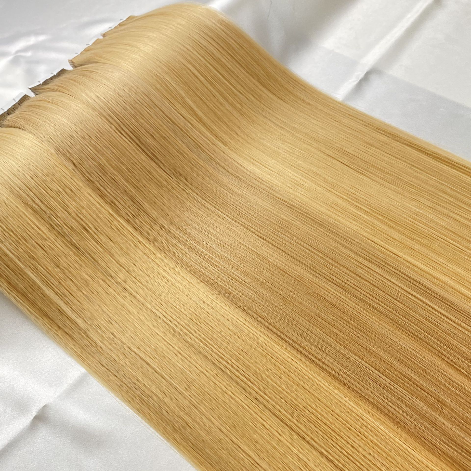 608-图片-PU-多色 (48)