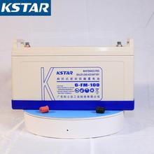 ��ʿ�_��늳�12V100AH 6-FM-100ֱ�����C����վUPS������������