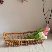 �پ��ռ{������N�����������@�ֹ������˻@�ӻ��@�͏d�����