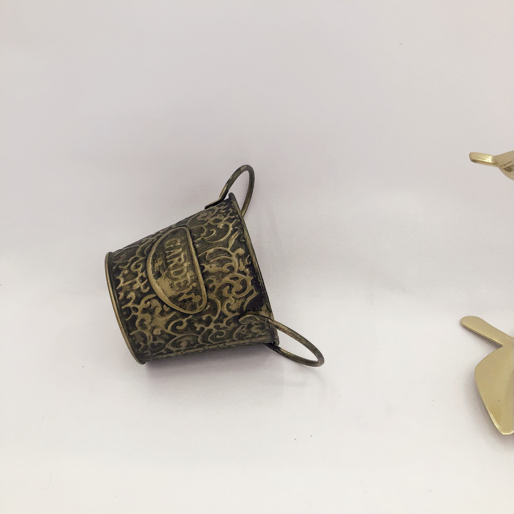 QQ图片20210521144154