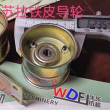 �����������C����K���FƤ��݆