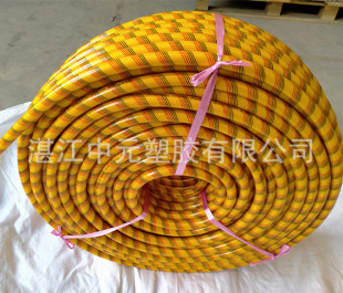 ���z�ɾ� 8.5/10/13mm�߉��r�ô�ș�� PVC��ș���@�@�� �ʾ��z��