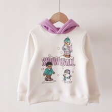 G23���� �n��ͯ�b���Ȍ������Qβ����Ůͯ2ɫѩ�����Bñ�ӽq�l��T