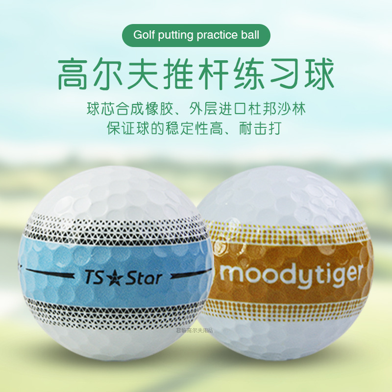 �߶����Ƹ���ϰ����о�ϳ��������ڶŰ�ɳ���ͻ���˫��ṹ��