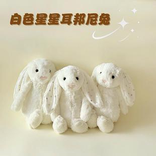 jc��ɫ���Ƕ��������黨��ë�q���а�����ż�����ѶY���������l