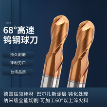 68���u����^㊵� ��cnc�ӹ����ؼ��Lϴ��65�ȺϽ���㊵�