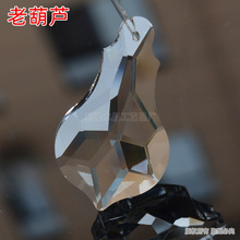 ˮ���������������l 38�Ϻ��J �麟K5���沣�������ֽ��S�����]