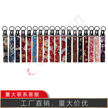 �羳���N��܇���b�Ļ���܇耳׿�/܇耳ג�����Ԓ��K�������