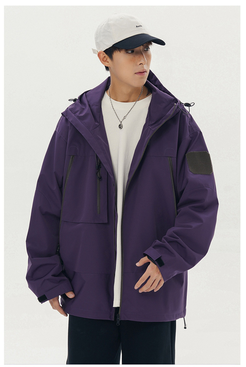 20.jpg?x-oss-process=image/format,png O1CN01IQUWPo1eABtZP2bIm_!!2217685853830-0-cib.jpg?sign=465863_MzYwNTYyOTYz