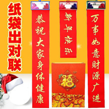 �մ����� ��������մ����� �����ˇ�ݳ�������̨ħ�g����