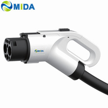 MIDA-GBT-EV250P 250A GB/Tֱ����늘�����ֱ������250KW5�ט���