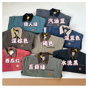 �羳���Q�θ�Ʒ�|car�����й�J97�A�ˏ͹ŷ��I���f���������Ů��