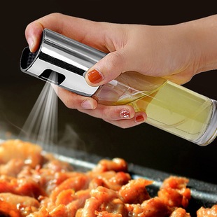 ���P䓇��Fƿ�̶ȿ��ʽ���͉�100ml͸��������ƿ�ϙ��͇�����