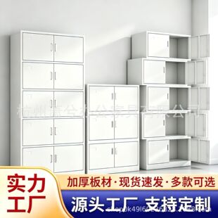 �幝�ļ����Y�ϙ��{�C��ؔ�ՙn�����k���҃���F�|�ļ����FƤ��