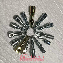 ���֧�����^Һ����·�y�������r�C���ZT-L12 ZD-L12 ZS