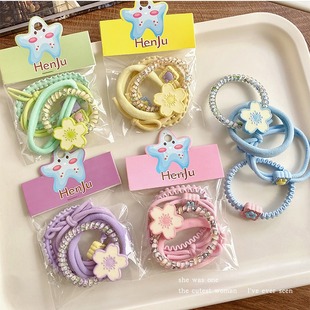 �Ͽ�Ƥ��~�l�KŮ���^�l��Ƥ����l�ߏ����^�K�����lȦ��ͯ�^�