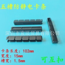 5����o�PCB��A�l5����o늿��l���o����Ͽ��l���o�PCB����