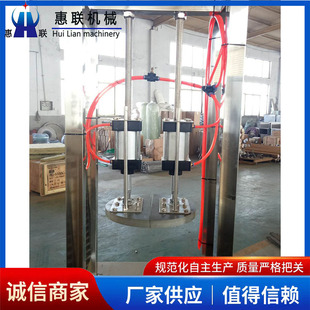 20�����Ͱ���w�C ��Ӵ��w�C���w�O����Ԅӱ���һ���ڙC