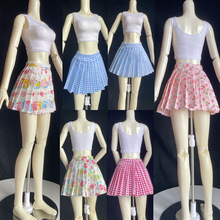 �羳1\3bjd��������60CM����mjd���b�r�����e�·����İ���ȹ ��ȹ