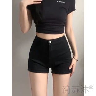 �ļ��¿��ɫ��ѝ2026�������þo��ţ�ж�ѝ������ʧۙ��ʿ��ѝ