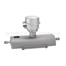 Proline PromassA100 8A1BWӋ