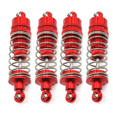 ���� 1/10 104016 104018 �b��܇����� �������� Һ��ǰ�������