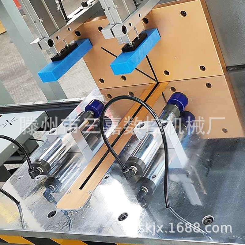 ���;����и�๦�ܵ�ͷ�и�� 45��90���и�� �����и��