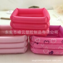 ���l�¿���ϴ�_�贵��PVC���_����ԡ���跽��ˮͰϴĘ��