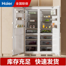 �ھ�ȫǶ���Ƕʽ�������һ����Ч�������T�pϵ�y�pѭ�h�L��265L